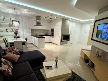 Mieszkanie Gdańsk sprzedaż