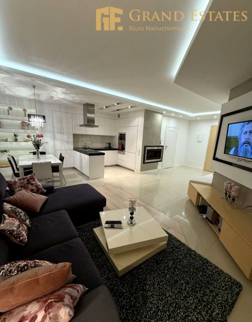 Mieszkanie Gdańsk sprzedaż