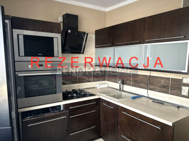 Mieszkanie Świdnica