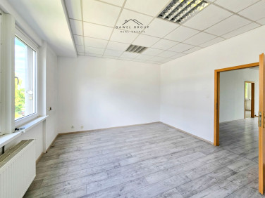 Lokal Dąbrowa Górnicza