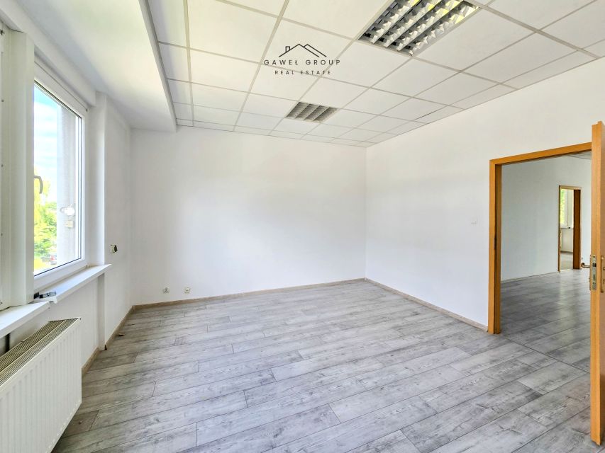 Lokal Dąbrowa Górnicza