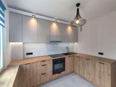 Mieszkanie Częstochowa