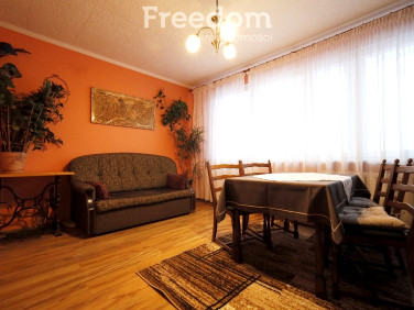 Mieszkanie blok mieszkalny Iława