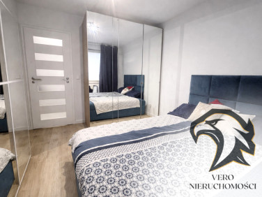 Mieszkanie WROCŁAW
