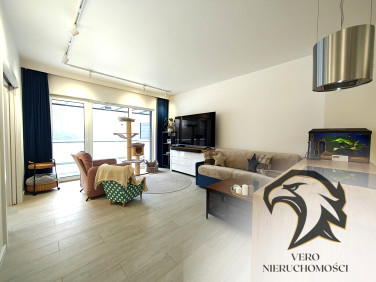 Mieszkanie KOLONIA BRUŻYCA