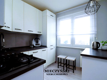 Mieszkanie Międzyrzecz