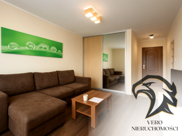 Mieszkanie WROCŁAW