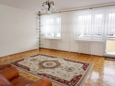 Mieszkanie Grudziądz