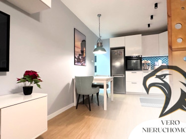 Mieszkanie ŁÓDŹ sprzedaż