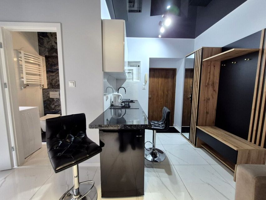 Mieszkanie Wrocław sprzedaż