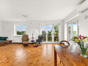 Mieszkanie apartamentowiec Warszawa