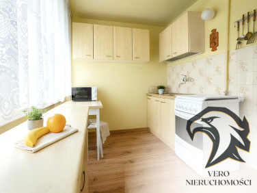 Mieszkanie ZGIERZ
