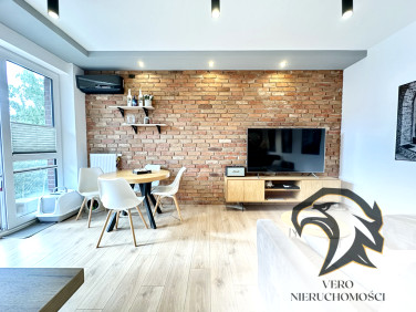 Mieszkanie ŁÓDŹ sprzedaż