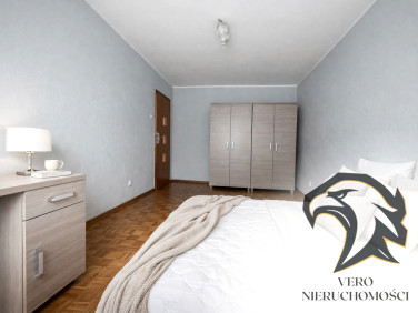 Mieszkanie blok mieszkalny sprzedaż