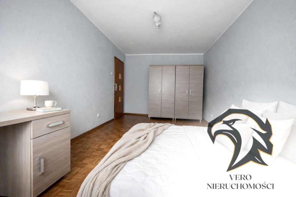 Mieszkanie blok mieszkalny sprzedaż