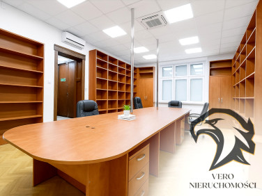 Lokal Łódź sprzedaż