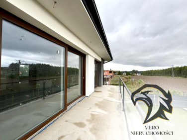 Mieszkanie KUROWICE KOŚCIELNE sprzedaż