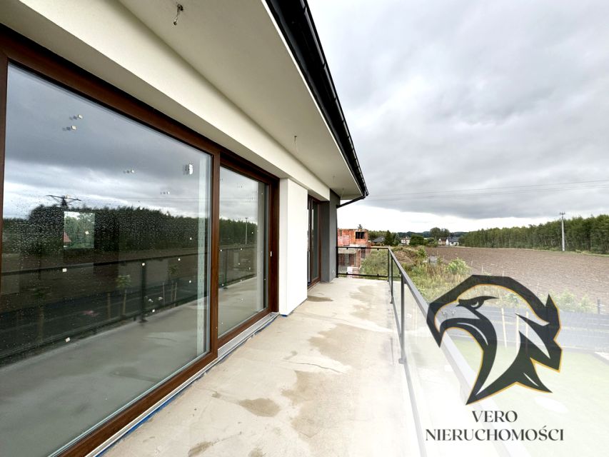 Mieszkanie KUROWICE KOŚCIELNE sprzedaż