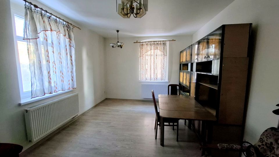 Mieszkanie Jelenia Góra