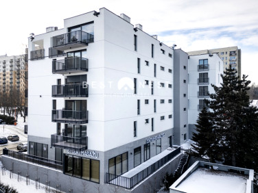 Mieszkanie Bielsko-Biała sprzedaż