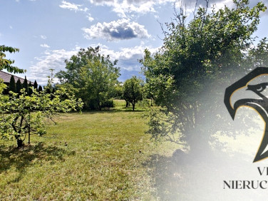 Działka budowlana ŁÓDŹ sprzedam