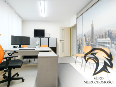 Mieszkanie ŁÓDŹ sprzedaż