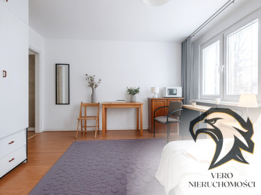 Mieszkanie blok mieszkalny sprzedaż