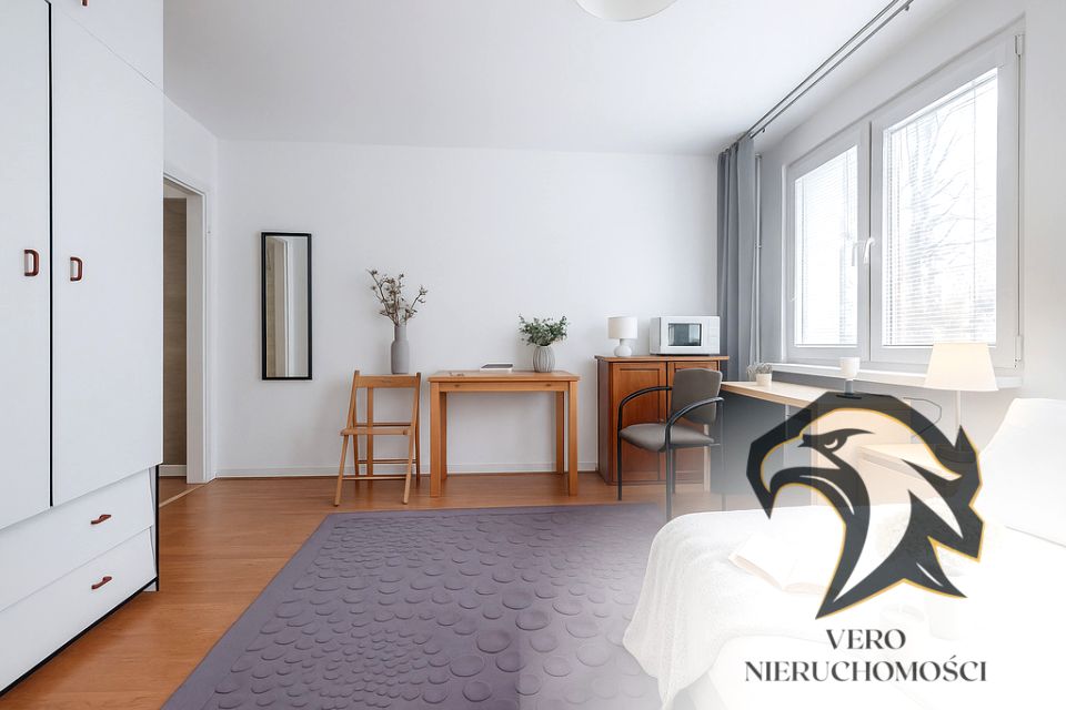 Mieszkanie blok mieszkalny sprzedaż