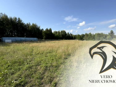 Działka budowlana Łódź sprzedam