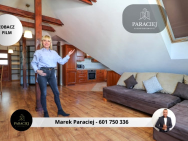 Mieszkanie Bolesławiec