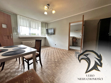 Mieszkanie ŁÓDŹ sprzedaż