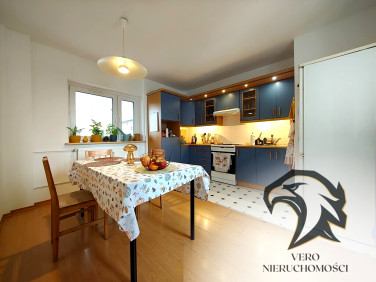 Mieszkanie WROCŁAW sprzedaż