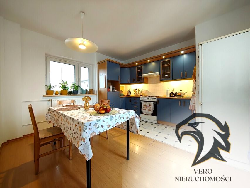 Mieszkanie WROCŁAW sprzedaż