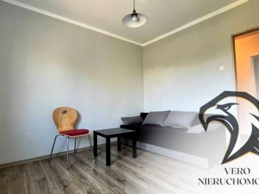 Mieszkanie WROCŁAW sprzedaż