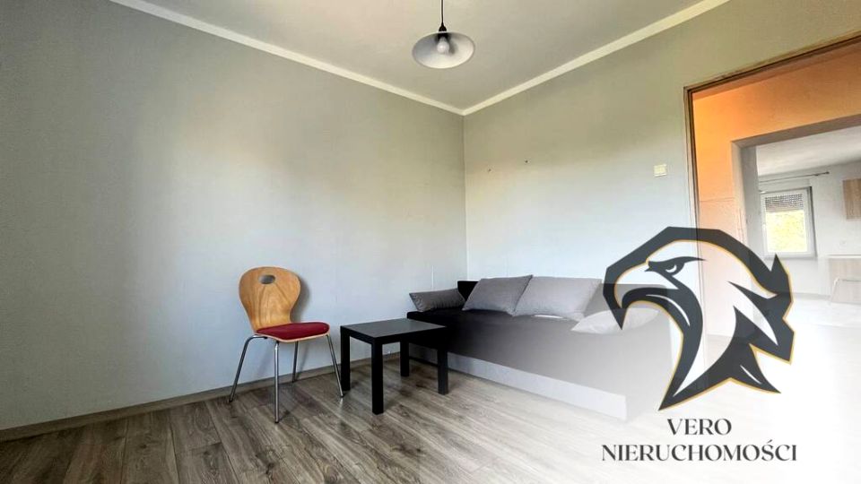 Mieszkanie WROCŁAW sprzedaż