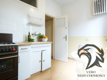 Mieszkanie blok mieszkalny sprzedaż