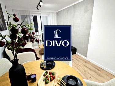 Mieszkanie Chrzanów