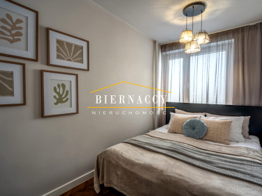 Mieszkanie Warszawa sprzedaż