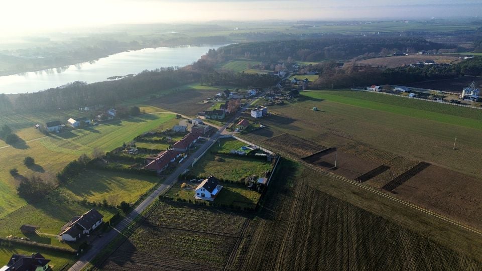 Zdjęcie 3