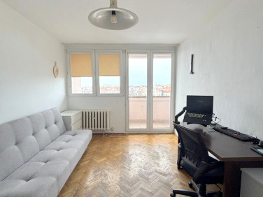 Mieszkanie Wrocław sprzedaż