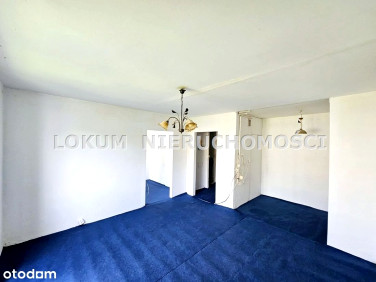 Mieszkanie Jastrzębie-Zdrój