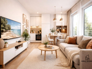 Mieszkanie Kraków sprzedaż