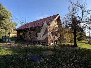 Dom Królikowice