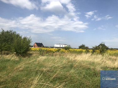 Działka budowlana Nakło Śląskie