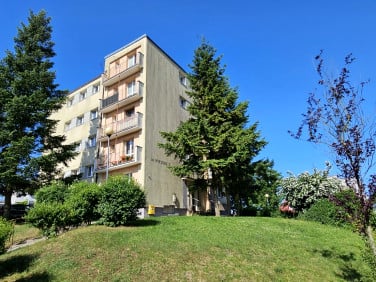 Mieszkanie Międzyzdroje