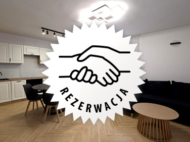 Mieszkanie Miłoszyce