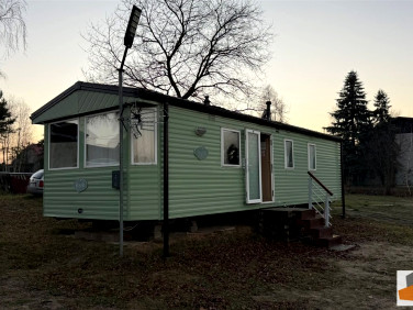 Działka budowlana Częstochowa