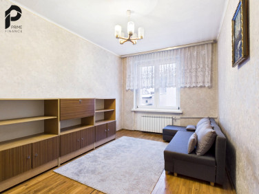 Mieszkanie Pleszew sprzedaż