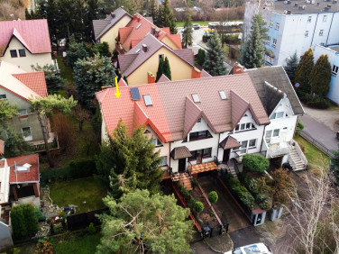 Dom Płock sprzedaż