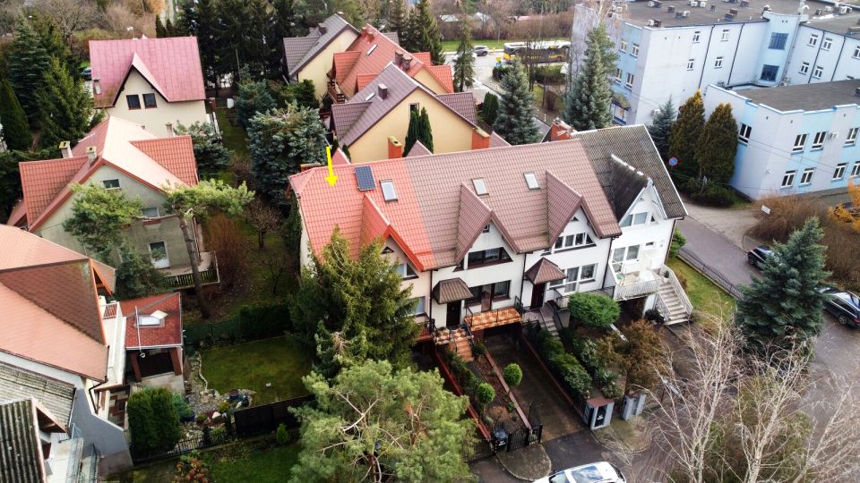 Dom Płock sprzedaż